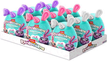 Rainbow Bunnycorns Surprise Rainbocorns Zuru EASTER SURPRISE