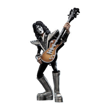 KISS - The Spaceman Mini Epics Vinyl