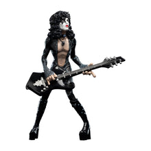 KISS - The Starchild Mini Epics Vinyl