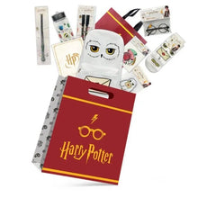 HARRY POTTER CLASSIC 2024 SHOWBAG