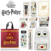 HARRY POTTER CLASSIC 2024 SHOWBAG