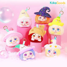 Kimmon - Hat Bubble Plush Blind Box ~ PRE ORDER