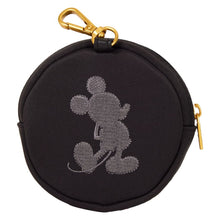 Disney - Mickey Ears Sling Bag Loungefly
