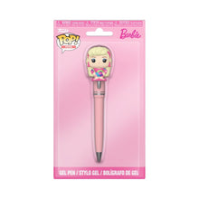 Barbie - Barbie (Pink Ink) Pop! Pen Funko Product