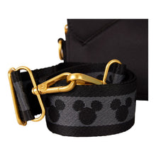 Disney - Mickey Ears Sling Bag Loungefly