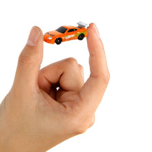 Fast & Furious - Nano Blind Bags Assortment*