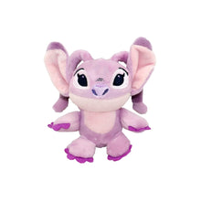 Disney 3-inch Micro Plush Toy - Assorted