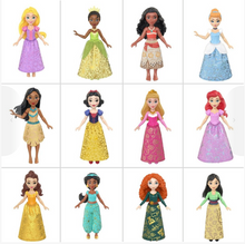Disney Princes Small Doll ~ Princess Moana