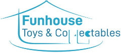Funhouse Toys & Collectables