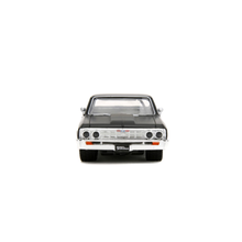 Fast & Furious Fast X - 1967 Chevorlet El Camino 1/32 Scale Die-Cast Vehicle*