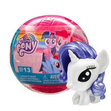 Mash'ems My Little Pony Series 13 Assorted Blind pack