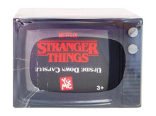STRANGER THINGS Upside Down Capsule