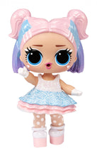 LOL Surprise Spring Bling EASTER LImited Edition