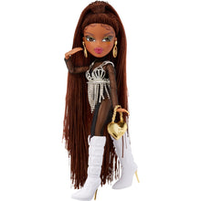 Bratz x GCDS Special Edition Designer Sasha Fashion Doll