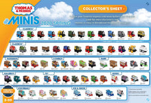 Thomas & Friends Blind Pack Series 22