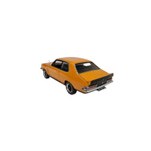 HOLDEN Torana LC GTR XU1 Indy Orange 1:32 Scale DDA*