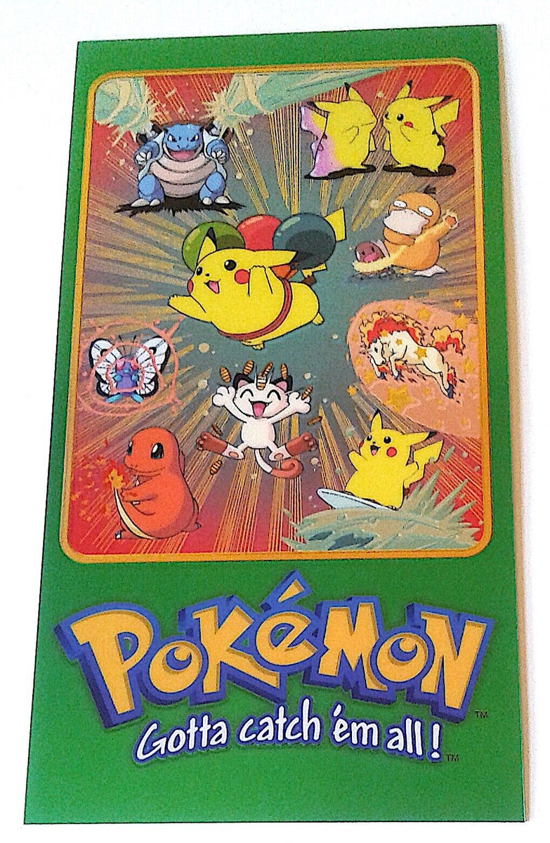 【CGC7.5】アーボック 英語 topps chrome POKEMON TV CGC7.5】アーボック 英語 topps chrome POKEMON TV Pokemon