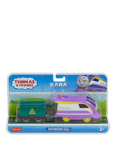 Thomas & Friends Kana Motorised Engine