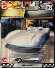 *HOT WHEELS 2022 BOULEVARD WALMART EXCLUSIVE MUSTANG NOVA WRX SINGLES **