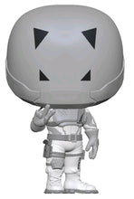 Fortnite Scratch Pop Vinyl! 615
