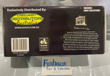 HOLDEN Torana LC GTR XU1 Indy Orange 1:32 Scale DDA*