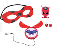 Miraculous Ladybug Basic Roleplay Set