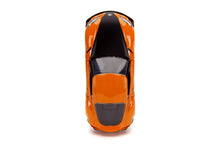 Fast & Furious 9 2020 Toyota Supra Metallic Orange 1:32 Scale Hollywood Ride*