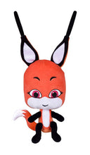 MIRACULOUS - Kwami Plush