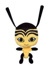 MIRACULOUS - Kwami Plush