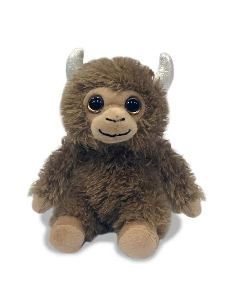 Fantasy pets 2024 stuffed animals