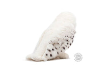 Harry Potter - Hedwig 8" Plush Authentic Product