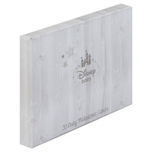 DISNEY MAGICAL BEGINNINGS MILESTONE CARDS