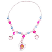 Disney Princess - Jewelled Princess Bracelet Sets & Necklace sets