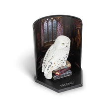 HARRY POTTER Magical Creatures Mystery Cube