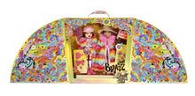 Bratz x JimmyPaul Special Edition Roxxi & Nevra Pride 2-Pack Dolls