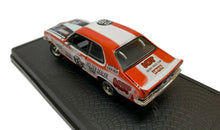 Holden 1972 TORANA LJ GTR XU1 # 28C RACING Peter Brock Bathurst Winner