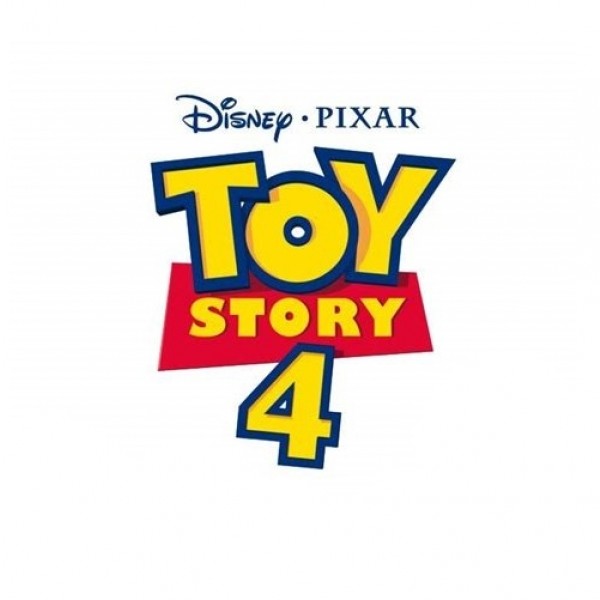 Disney pixar toy story 4 signature collection bunny sales