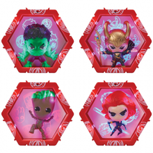 WOW POD: MARVEL ASSORTMENT HULK