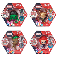 WOW POD: MARVEL ASSORTMENT HULK