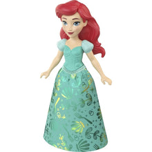 Disney Princes Small Doll ~ Princess Ariel