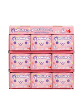 Aphmau 6" Mystery MeeMeows Plush - Valentine Assortment Seal unit PRE-ORDER