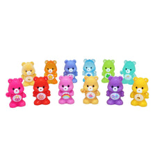 Ooshies ~ Care Bears Blind Box! PENCIL TOPPERS