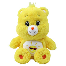 Care Bears Interactive Palm Puppetronic ~ GRUMPY
