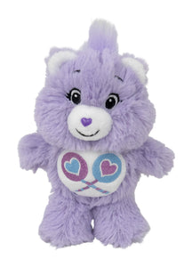 Care Bears Mini Sweet Scents Bears Share Bear