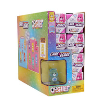 Ooshies ~ Care Bears Blind Box! PENCIL TOPPERS