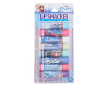 Lip Smacker Disney Frozen Lip Balm 8-Pack