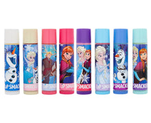 Lip Smacker Disney Frozen Lip Balm 8-Pack