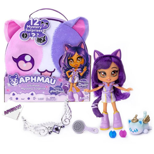 APHMAU Ultimate Mystery Surprise IN STOCK