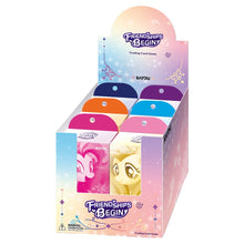 My Little Pony TCG: Friendships Begin Starter Deck