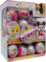 Disney Ooshies XL Series 1 Capsule